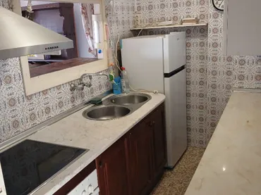 Piso en  Avenida de España 3 - Foto 7
