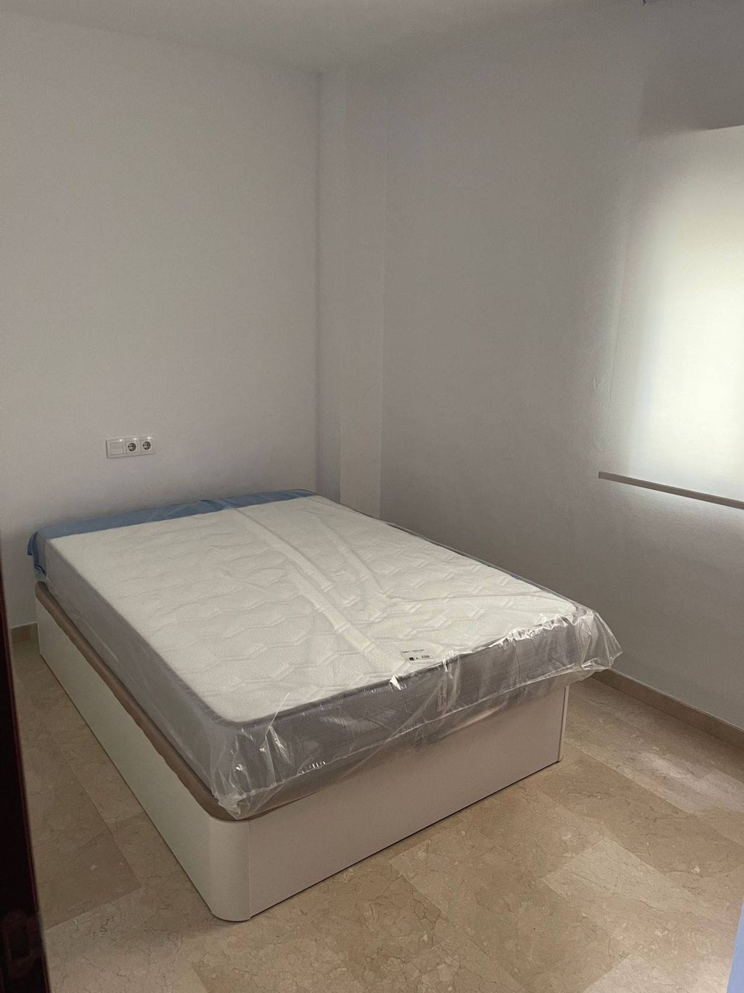 Piso en Calle Eugenio Gross, 50, Los Castillejos - La Trinidad - Foto 11