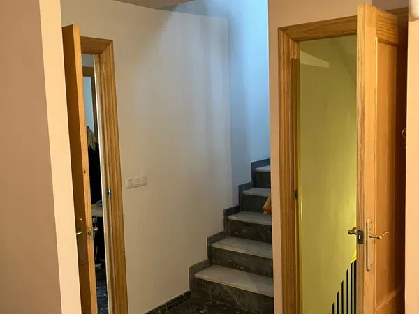 Chalet adosado en Poblado Híjar, 24 - Foto 3