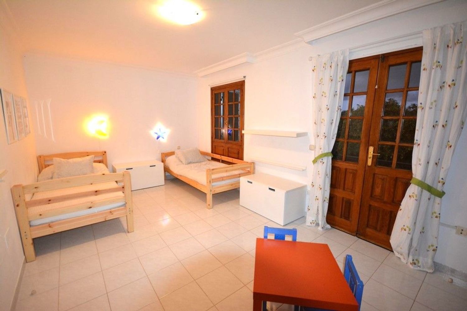 Chalet adosado en Calle Francisco Miranda Perdigón, 17, Centro, Centro - Foto 2