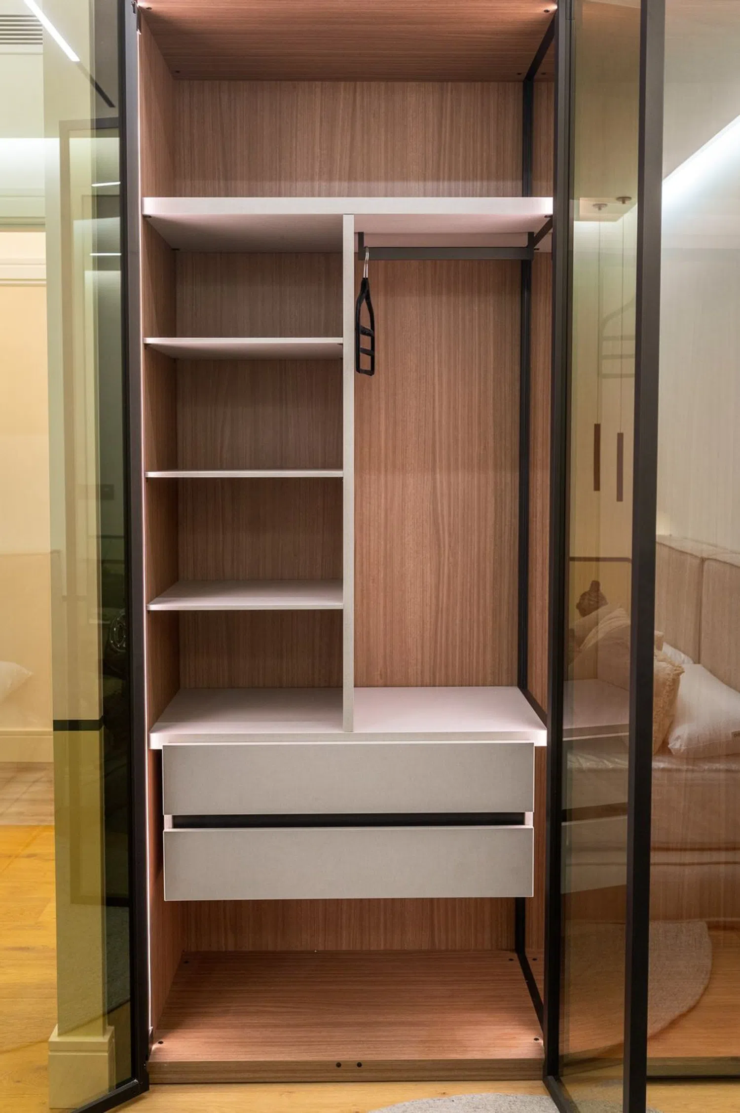 Piso en calle de Roger de Llúria, 124 - Foto 15