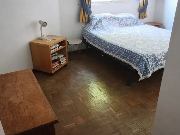 Chalet adosado en Calle Cerámica, 2 n, Zona Estación - Foto 2