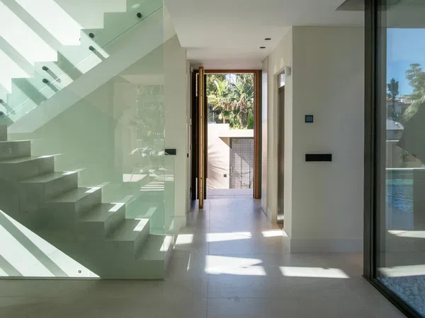 Casa o chalet independiente en Rio Verde, 7, Miraflores - Foto 4