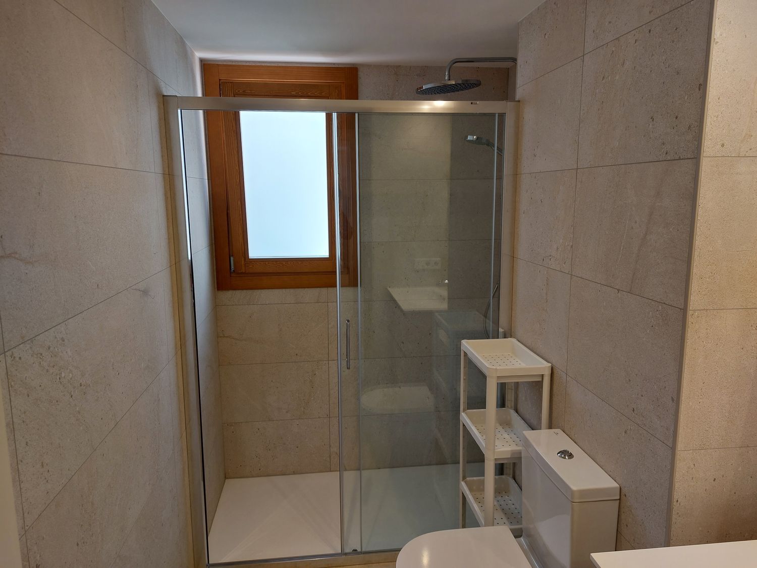 Piso en Calle de Mateu Enric Lladó, 26 a, Sindicat - Foto 20