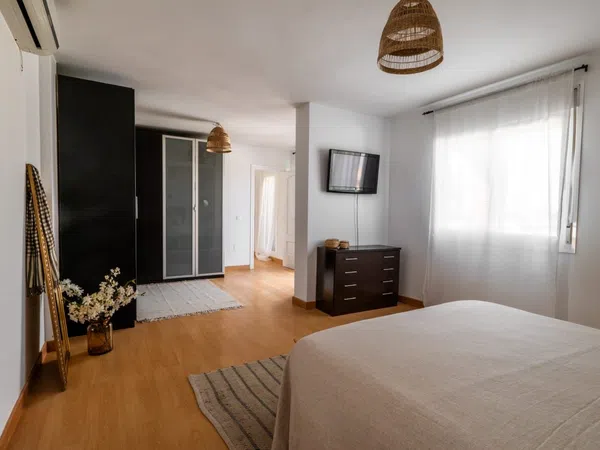 Casa independiente en calle Acebo, 135 - Foto 14