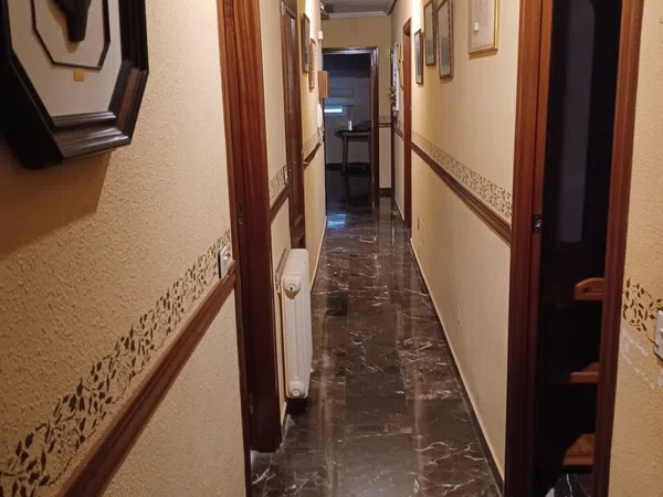 Piso en Calle Murillo, 6 - Foto 2