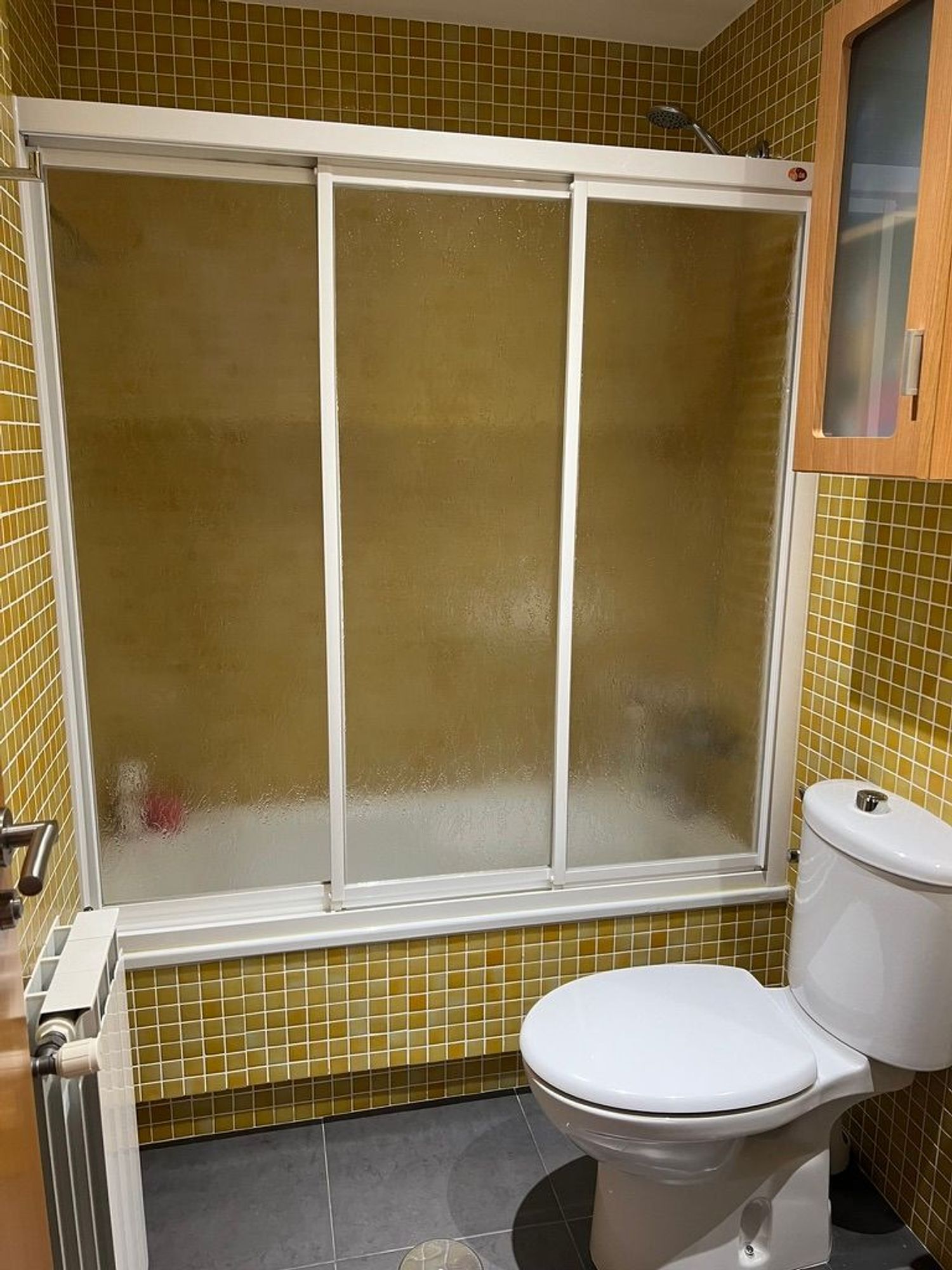 Piso en Travesía de Vigo, 30, Travesía de Vigo - San Xoán - Foto 21