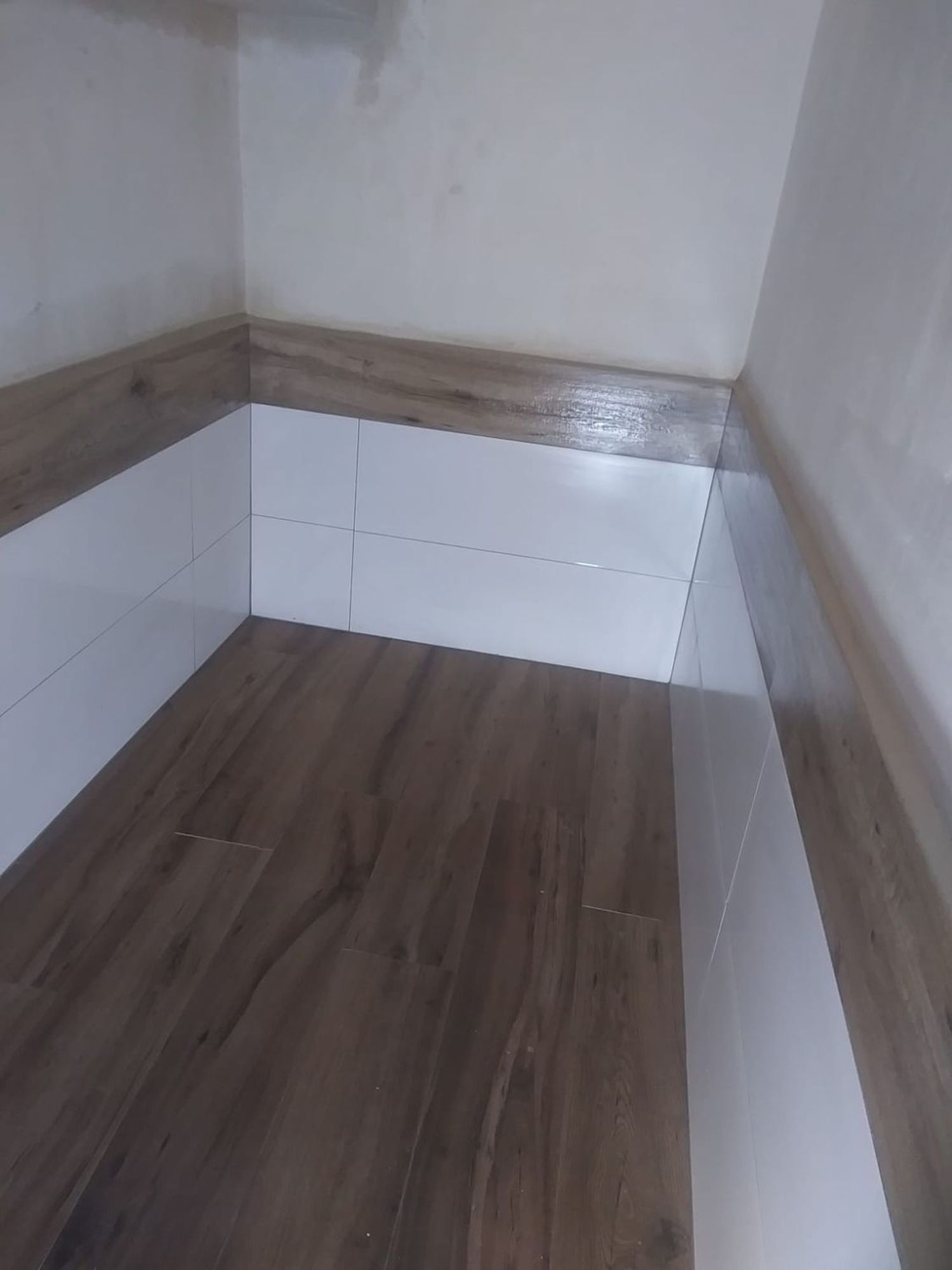 Ático en calle Doctor Cerrada, 23 - Foto 17