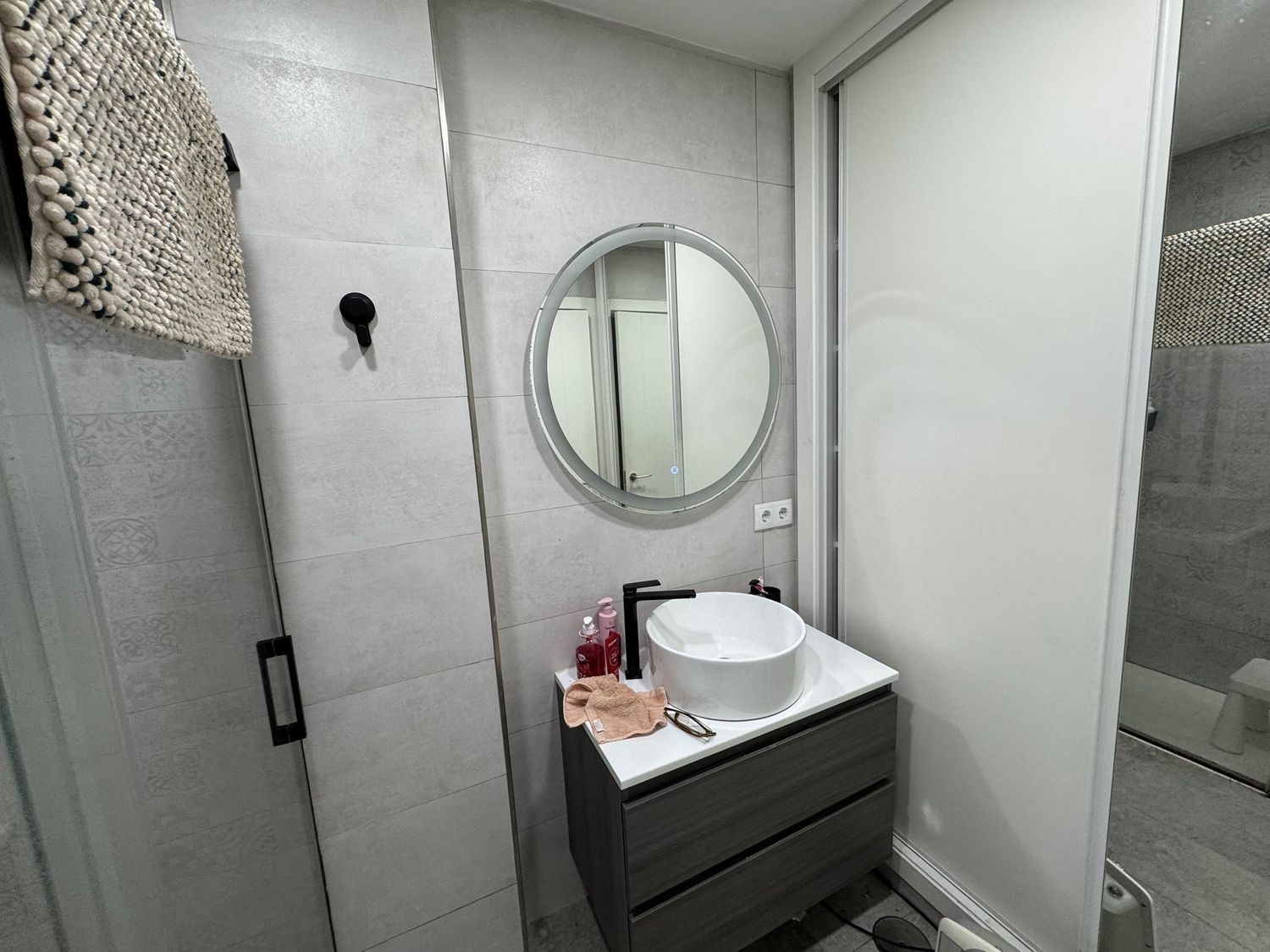Piso en Calle de la Plata, 42, Centro-Calzada-Cabo Noval, Centro-Calzada-Cabo Noval - Foto 5