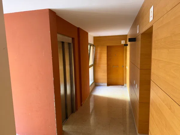 Dúplex en Calle de Santa Margalida, 1 a, Sa Torre, Sa Torre - Foto 23
