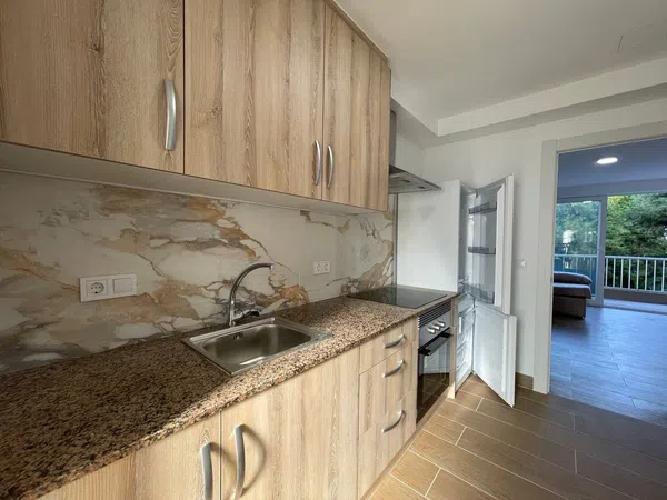 Piso en calle San Gabriel, 22 - Foto 4