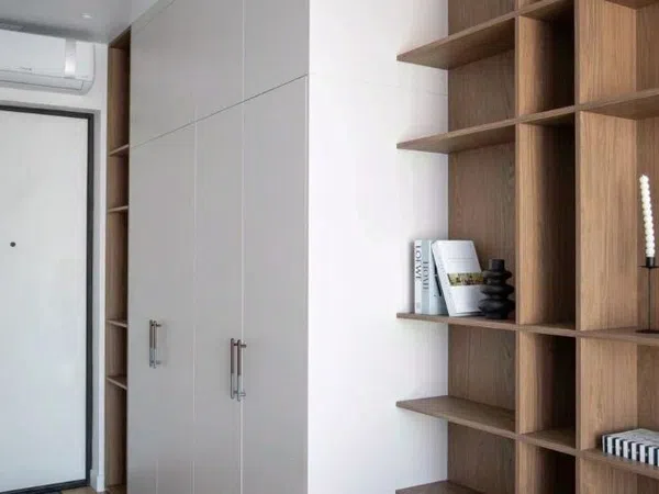 Piso en calle Susana Llaneras, 16 - Foto 4