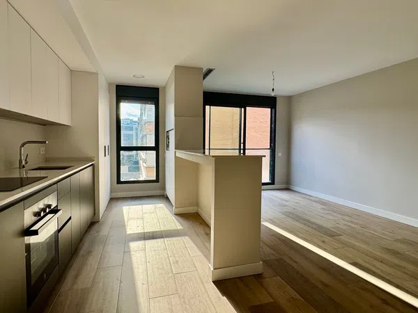 Piso en Ferran Casablancas, De, Can Roca - Foto 4