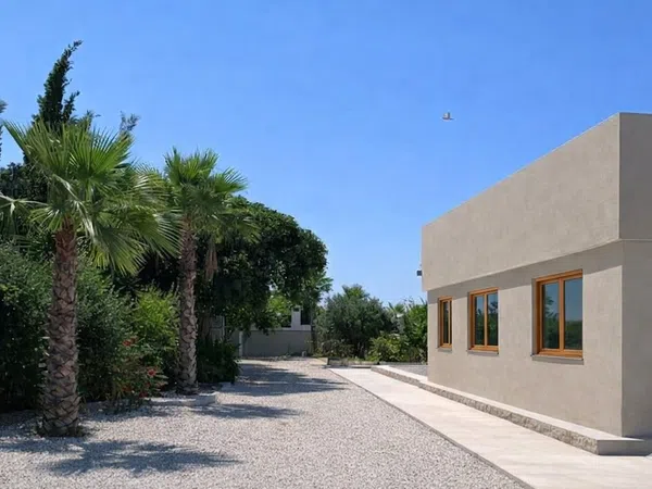 Casa o chalet independiente en Partida Perleta, 2189 - Foto 4