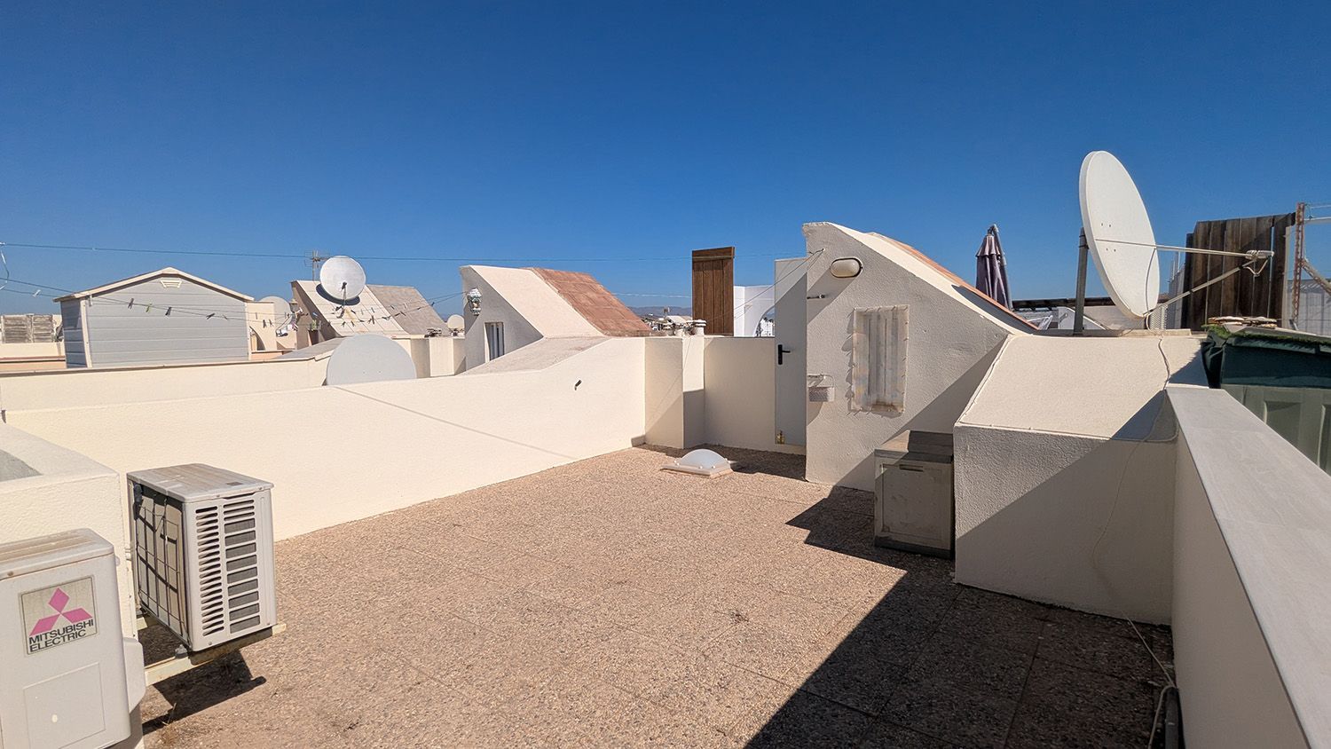 Dúplex en Calle Nuñez de Balboa, 1306, Las Marinas, Las Marinas - Foto 14