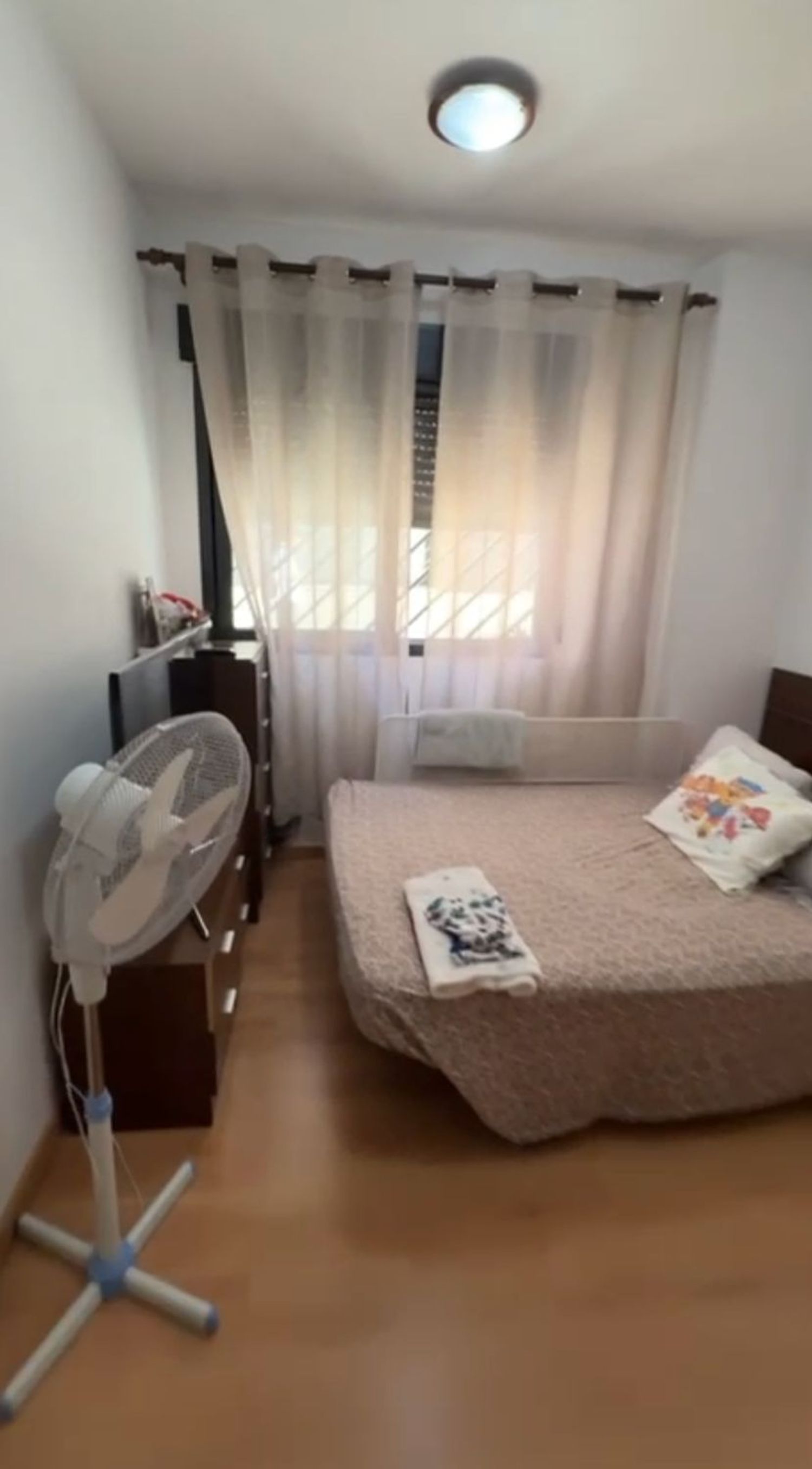 Piso en Calle Zorrilla, 9, Centro, Centro - Foto 5