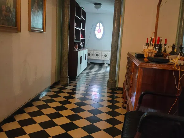 Piso en Calle de la Indústria, 3 - Foto 11