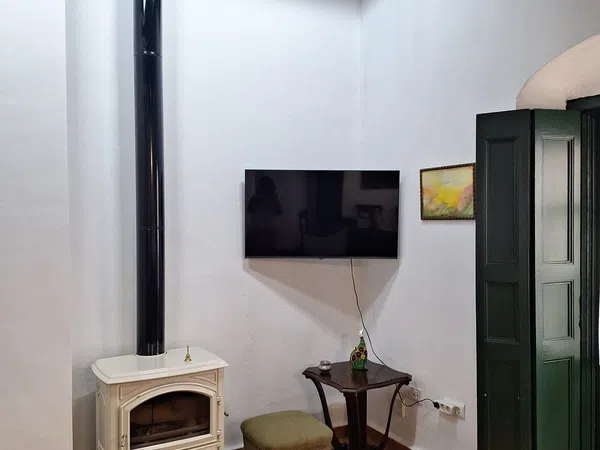 Estudio en Calle Santa Isabel, 8, Centro - Foto 5