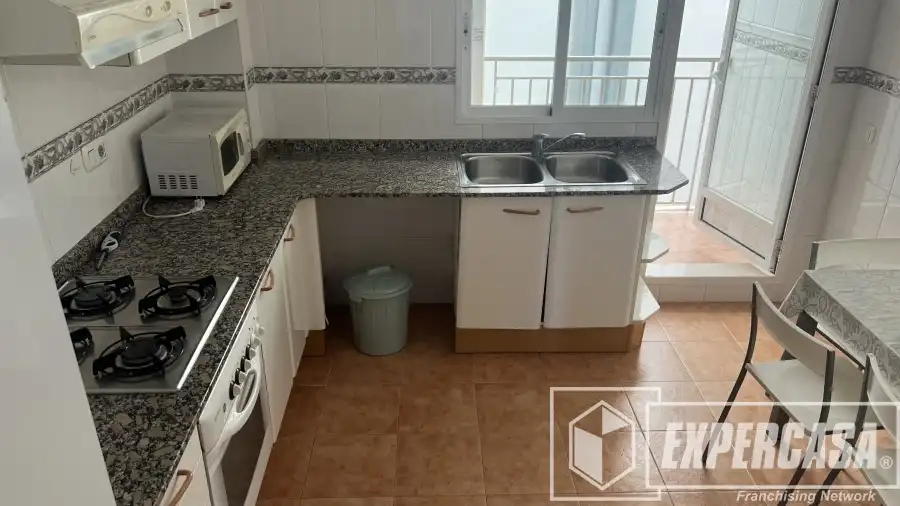 Piso en Castellón de la Plana / Castelló de la Plana - Foto 5
