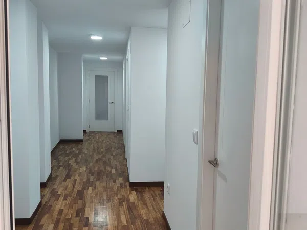 Piso en Calle Vázquez de Parga, 10 - Foto 6