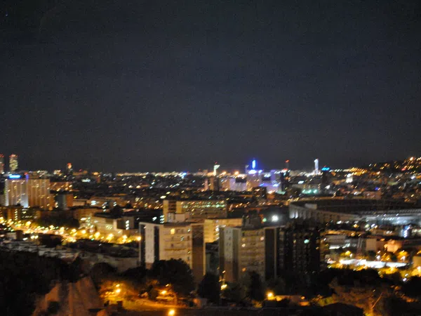 Piso en Calle Pins, 9, Finestrelles, Finestrelles - Foto 12
