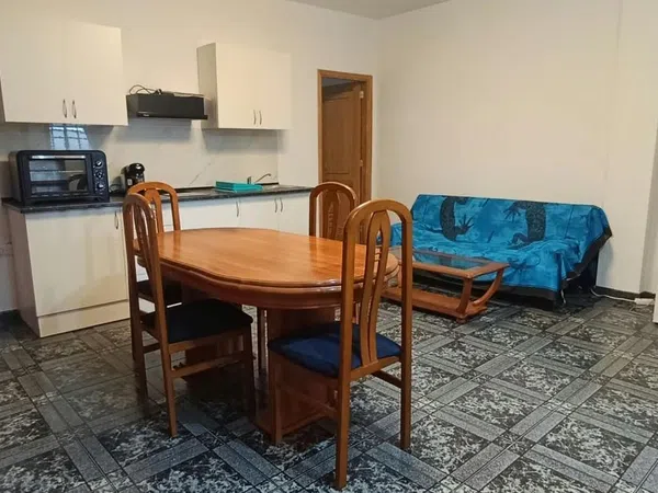 Piso en Transversal el Agua, 71, Tamaimo-Arguayo, Tamaimo-Arguayo - Foto 1
