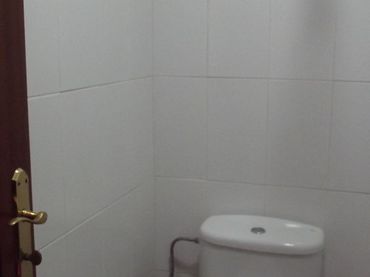 Chalet en  TF-24 26 - Foto 12