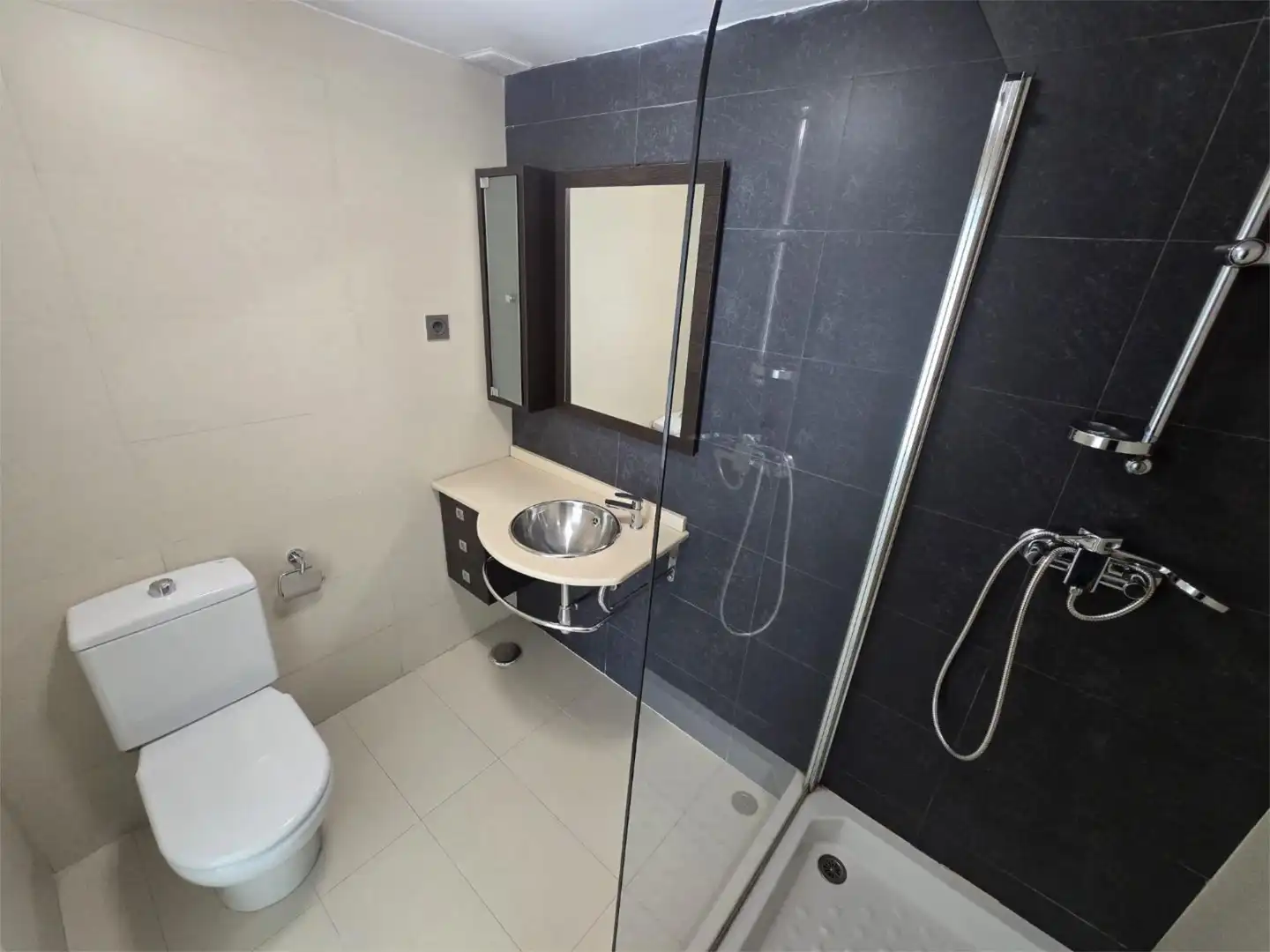 Loft en  Calle Laguna del Marquesado 11 - Foto 19