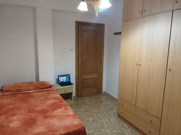 Piso en  Carrer Lope de Vega 1 - Foto 5