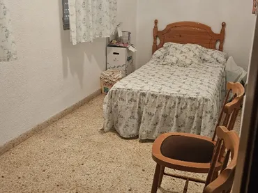 Piso en  Carrer Lliterat Azorín 12 - Foto 8
