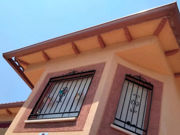 Casa o chalet independiente en Calle Cantabria, 3 - Foto 2