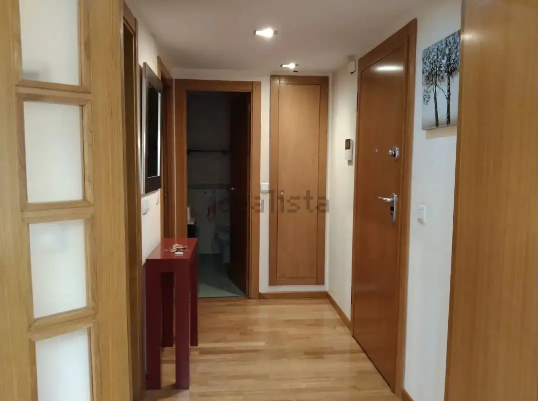 Estudio en  Valencia Capital - Foto 2