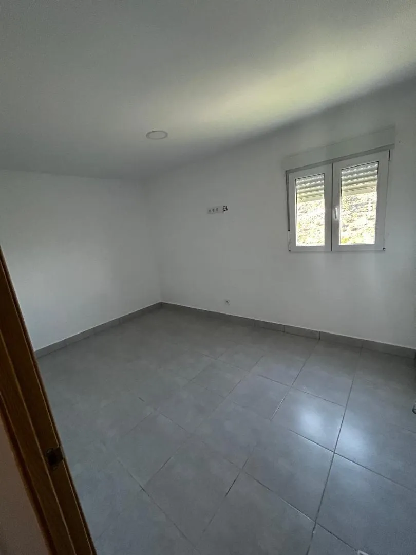 Piso en  Carretera General a la Breña 86 - Foto 9