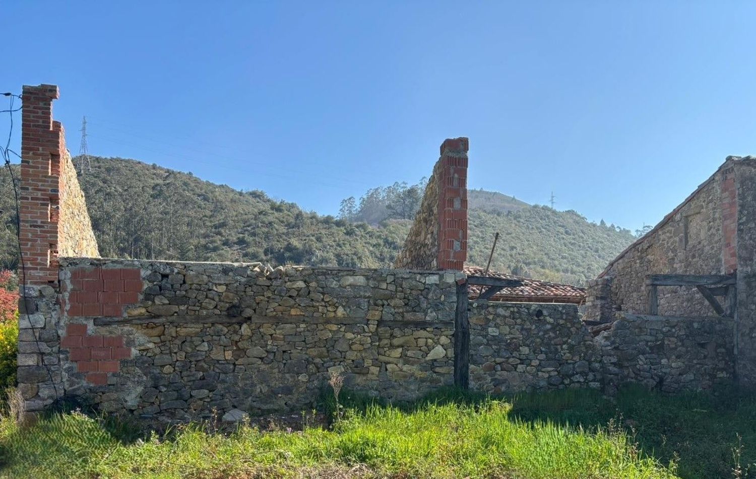 Casa rural en Aldea Bode, 22 D - Foto 5