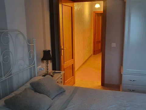 Piso en calle de Biniali, 42