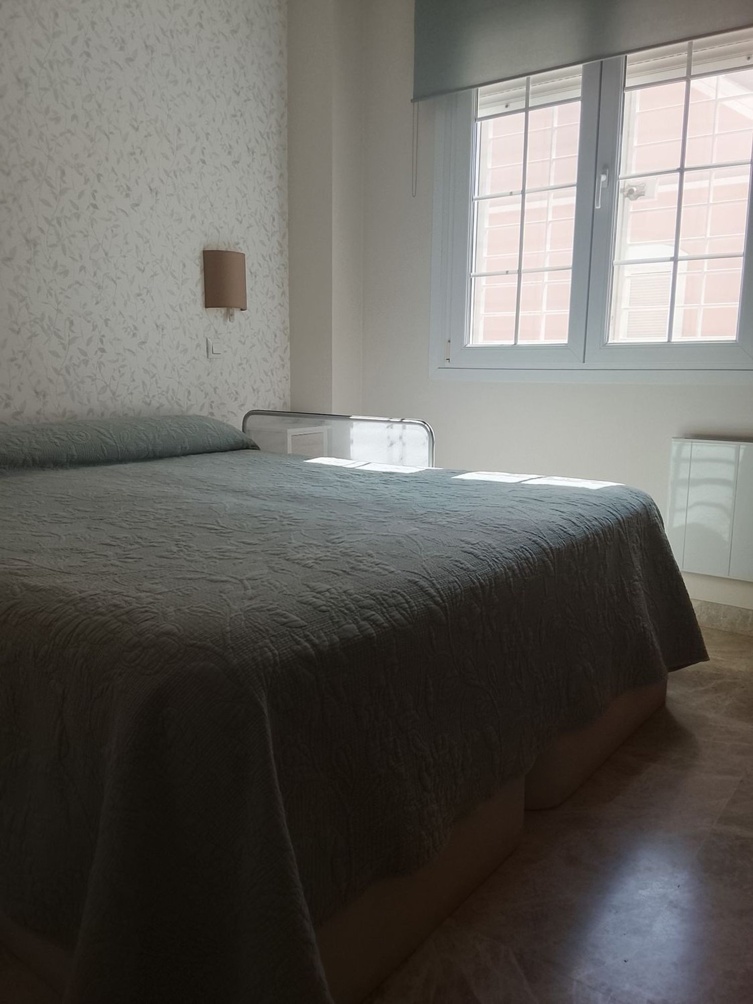 Chalet adosado en Pasaje Petunia, 12, Olivar de Quintos, Olivar de Quintos - Foto 24