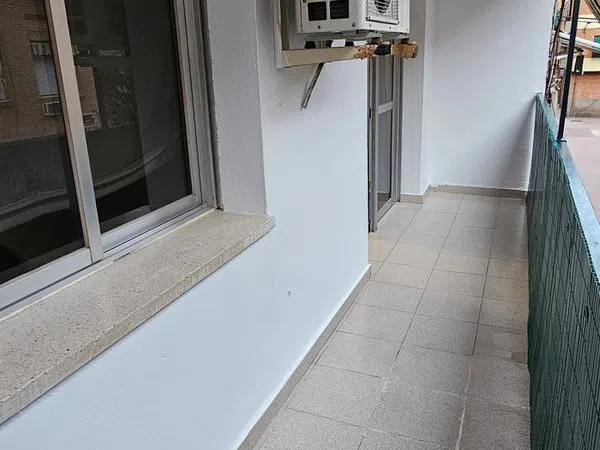 Piso en Pasaje Escultor Felipe Rivas, 1, El Cairo - Foto 17