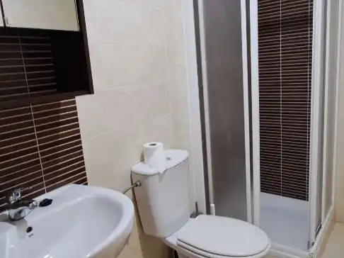 Loft en  Calle Bernardo Balbuena 74 - Foto 13
