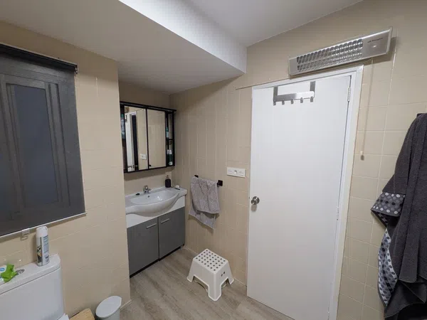 Piso en Calle Ibi, 20, Barri Santa Rosa, Barri Santa Rosa - Foto 16