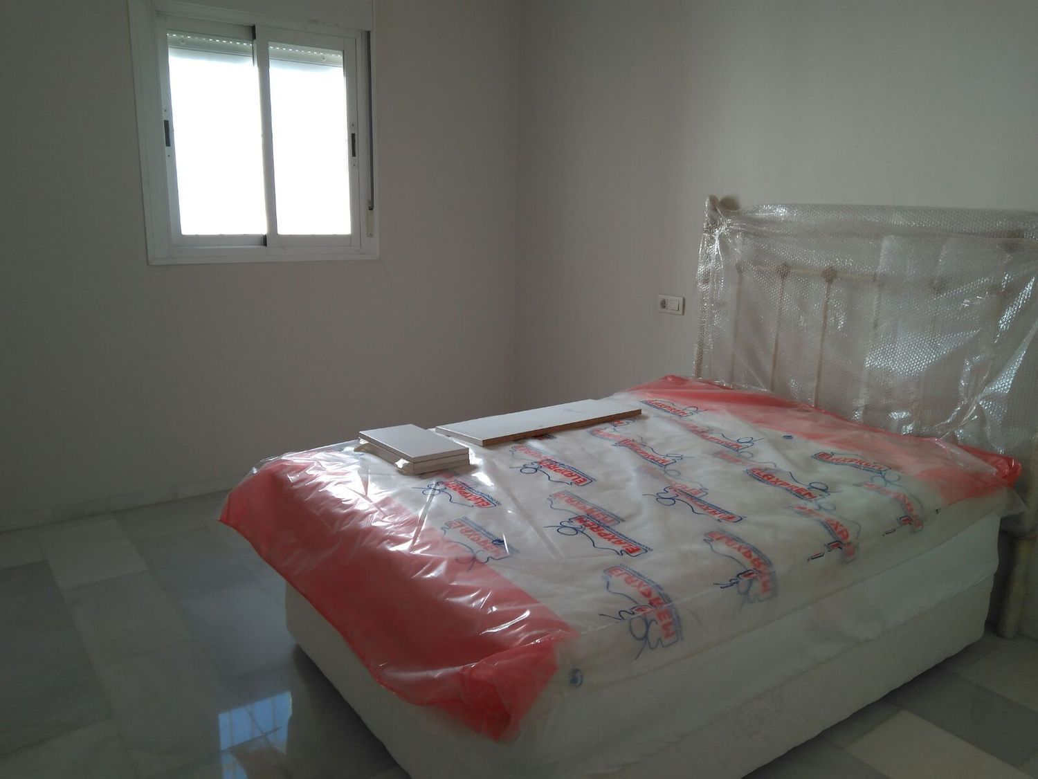 Piso en calle Torneo, 40 C - Foto 2