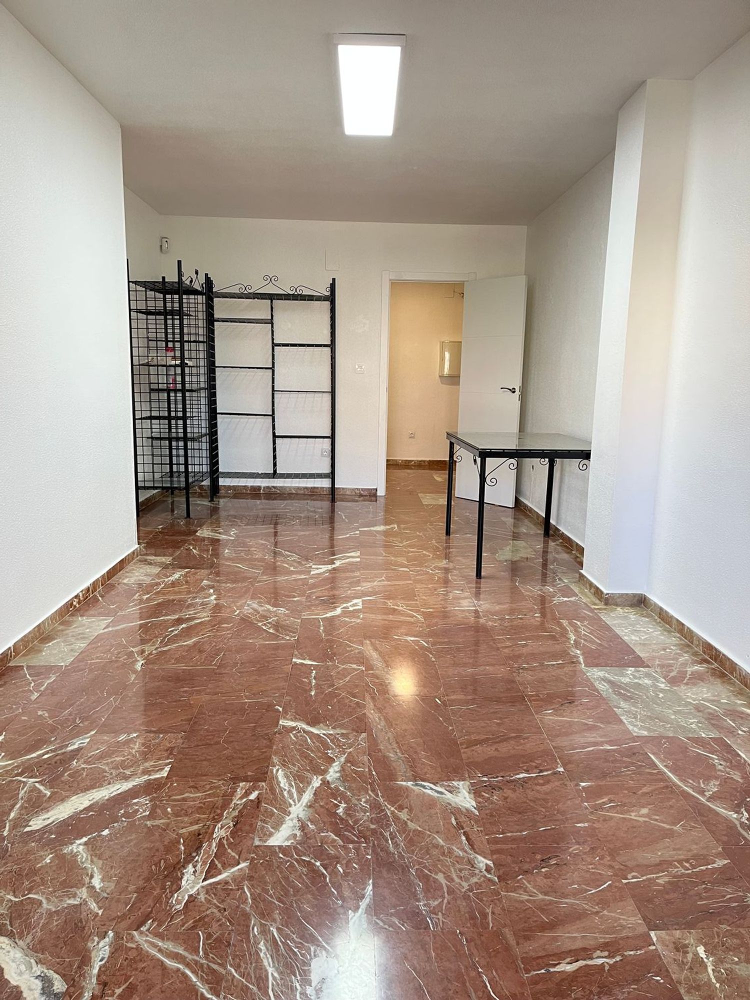 Piso en calle los Juncos, 3 - Foto 4