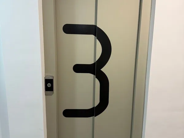 Piso en Calle Maimónides, 4, Nuevo Bulevar, Nuevo Bulevar - Foto 5