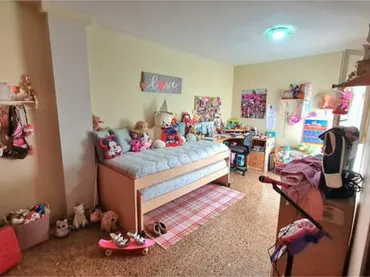 Piso en Centrico - Foto 3