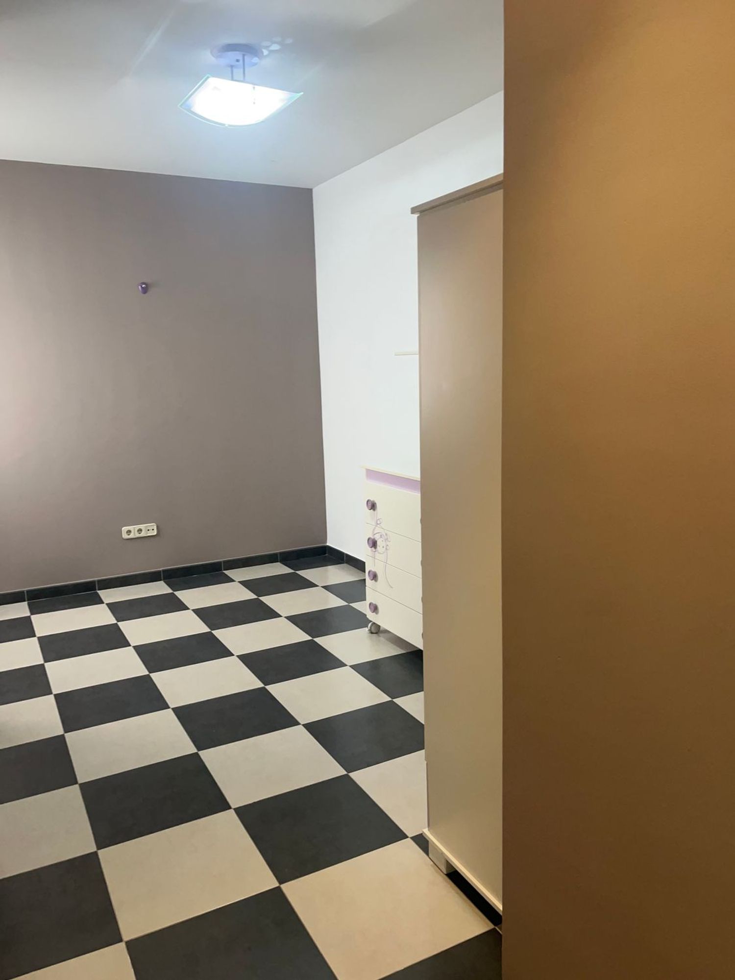 Piso en Avenida Antero López, 5 - Foto 5