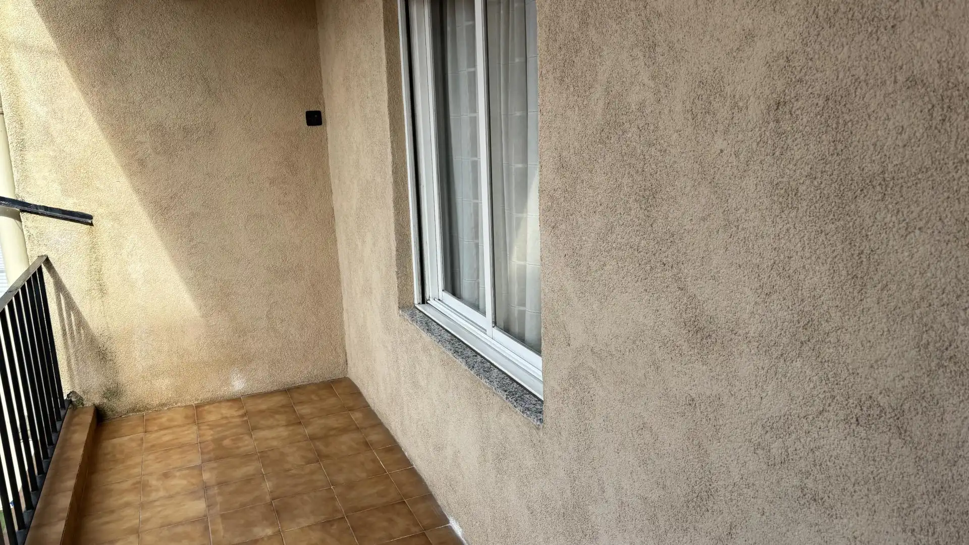 Piso en  Avinguda de Barcelona 155 - Foto 11