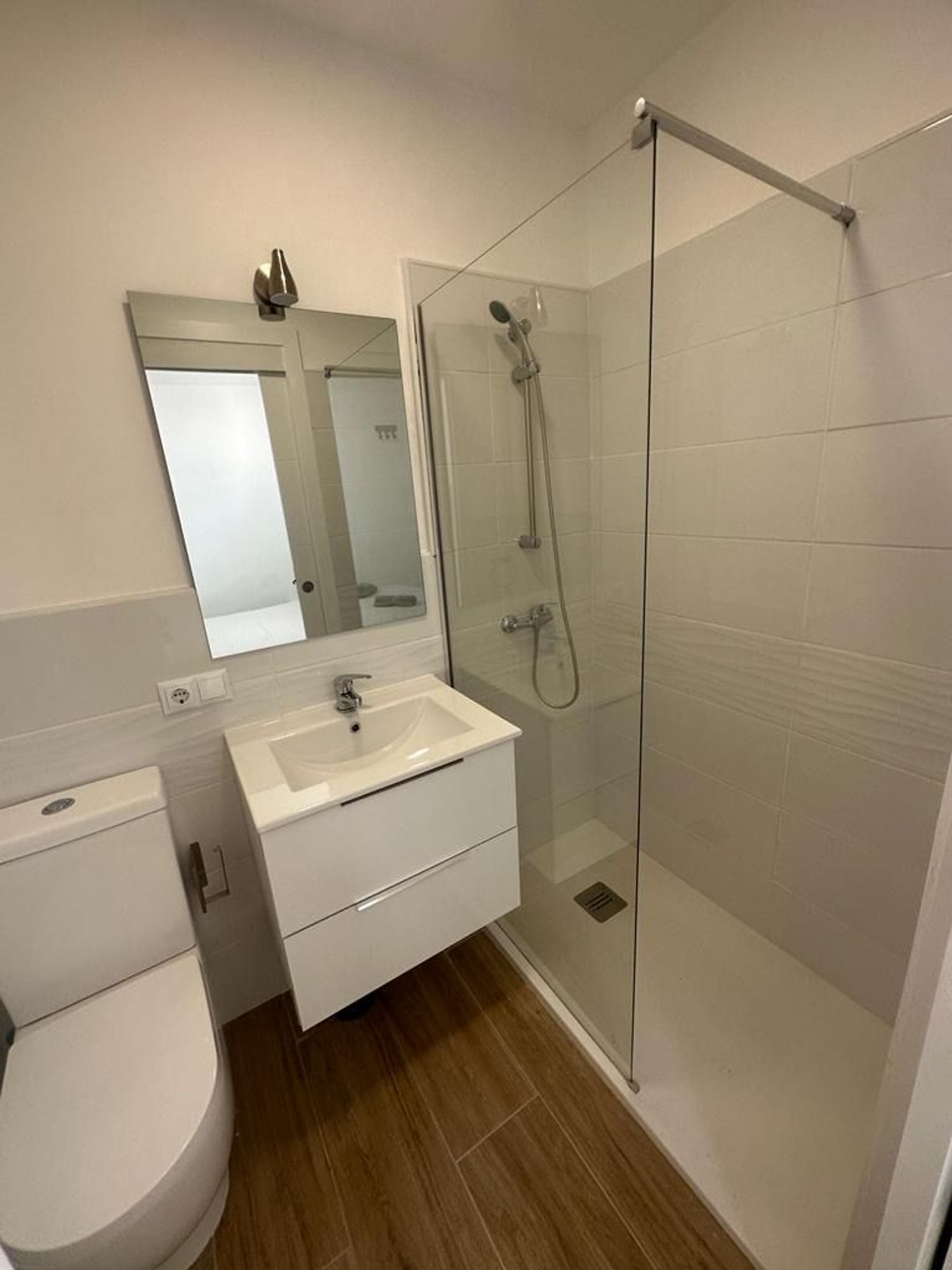 Piso en calle Rodeo, 5 - Foto 5