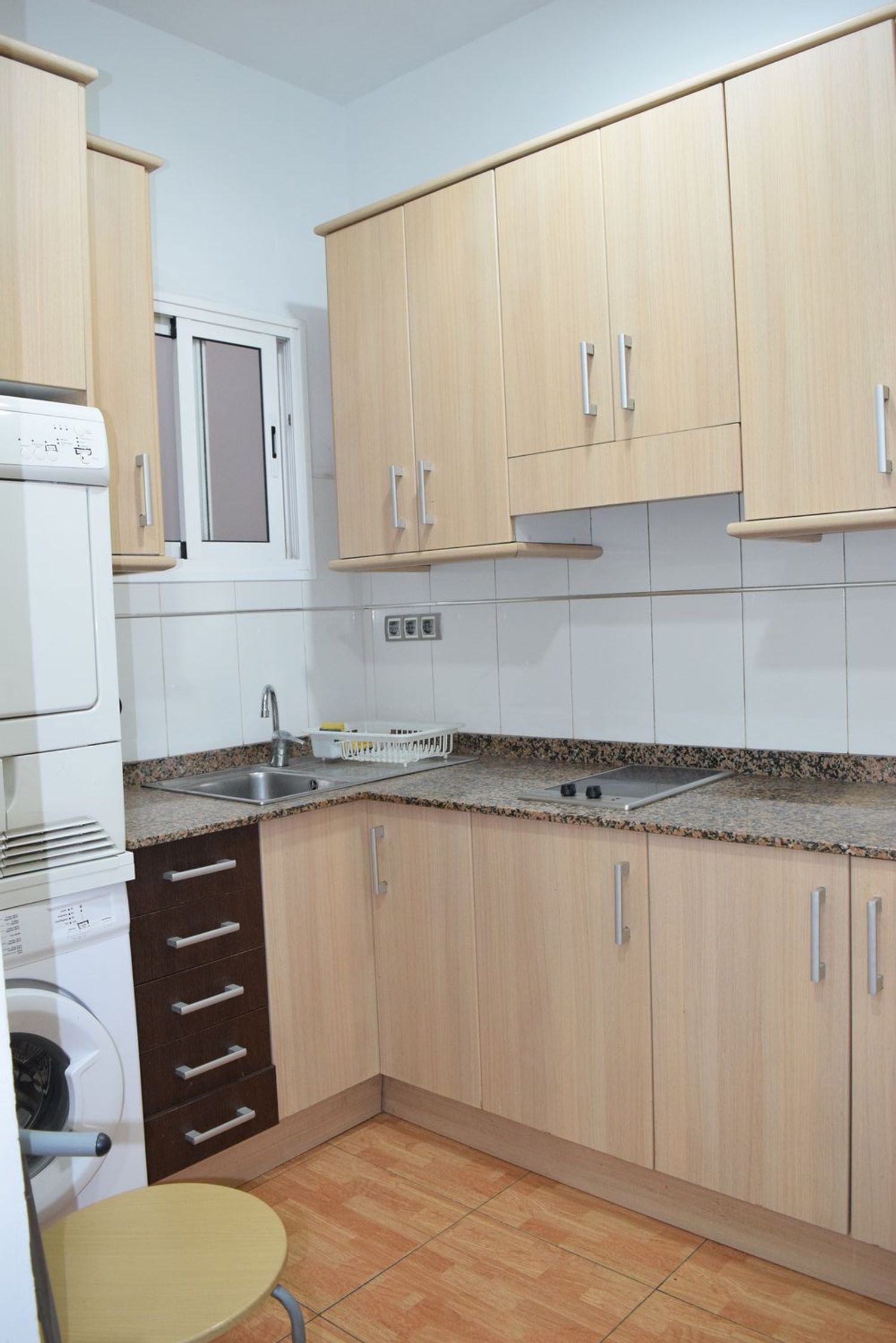 Piso en Calle Tomás Miller, 26, Santa Catalina - Canteras - Foto 4