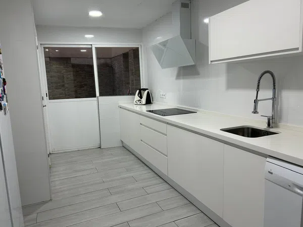 Piso en Avenida de Espera, 6 - Foto 22