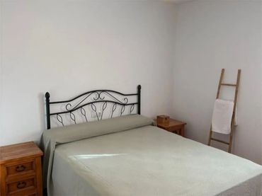 Piso en  Avenida Levante 29 - Foto 9