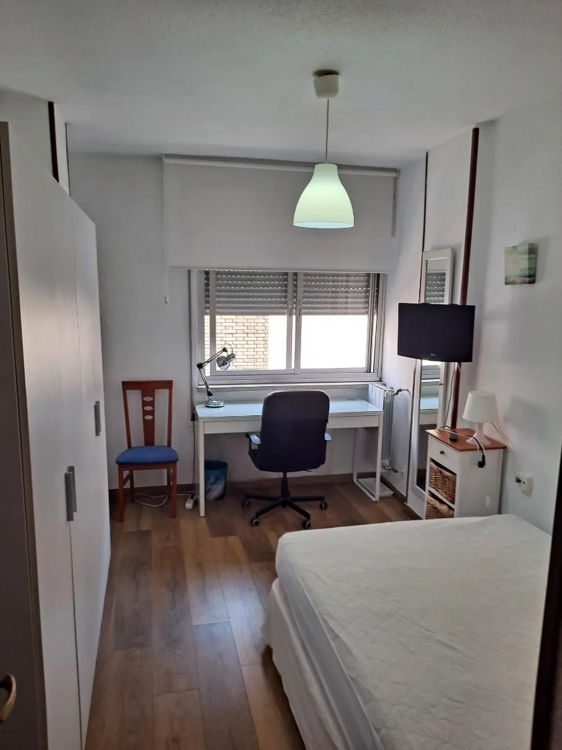 Piso en  Arabial 38 - Foto 16